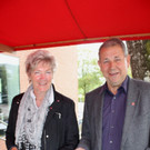 Kirchenrenovierung Abschluss 2012 _37__jpg-1349022641