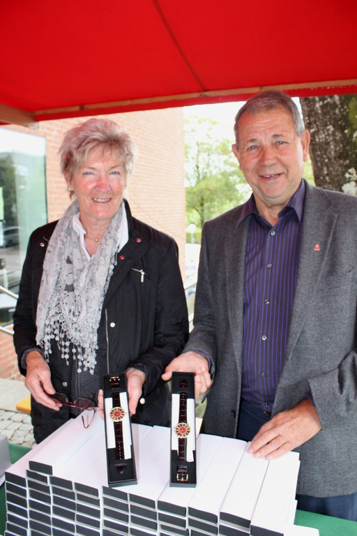 Kirchenrenovierung Abschluss 2012 _37__jpg-1349022641