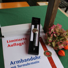 Kirchenrenovierung Abschluss 2012 _38__jpg-1349022645