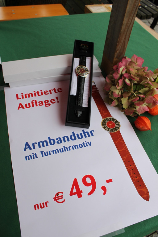 Kirchenrenovierung Abschluss 2012 _38__jpg-1349022645