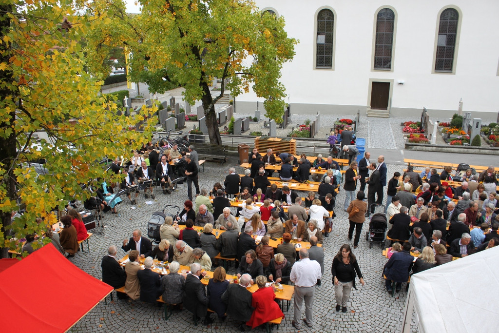 Kirchenrenovierung Abschluss 2012 _45__jpg-1349022683