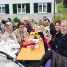 Kirchenrenovierung Abschluss 2012 _40__jpg-1349022654