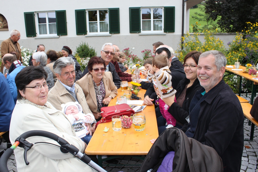 Kirchenrenovierung Abschluss 2012 _40__jpg-1349022654