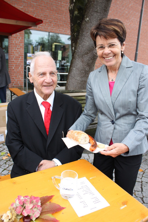 Kirchenrenovierung Abschluss 2012 _43__jpg-1349022670