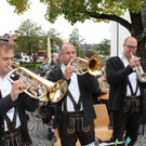 Kirchenrenovierung Abschluss 2012 _42__jpg-1349022665