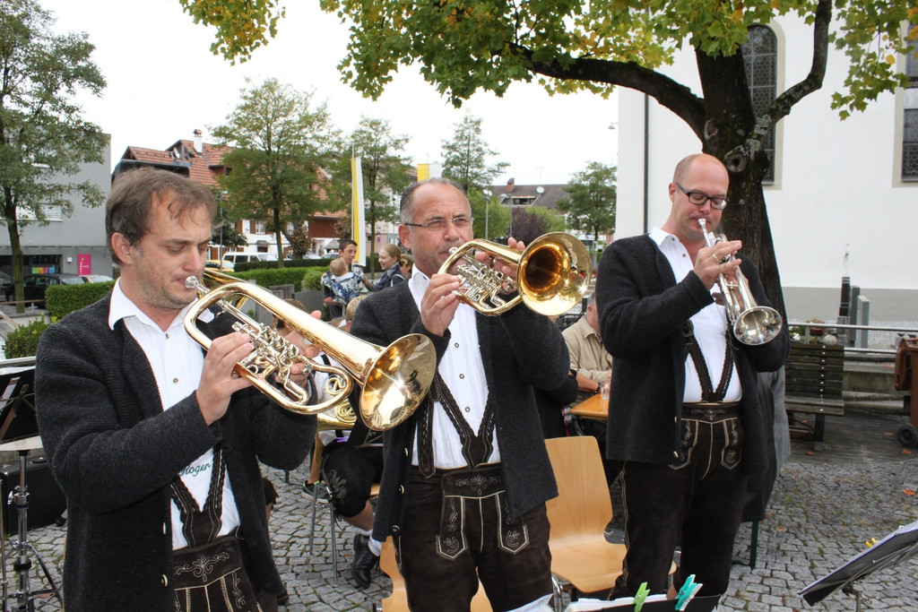 Kirchenrenovierung Abschluss 2012 _42__jpg-1349022665