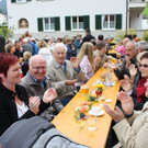 Kirchenrenovierung Abschluss 2012 _41__jpg-1349022659