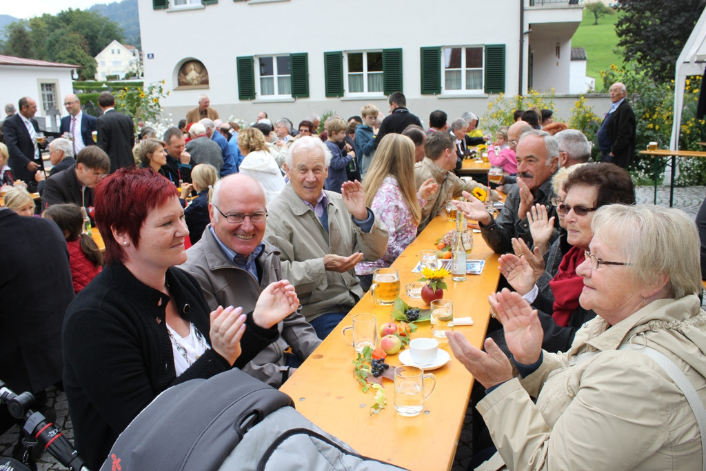Kirchenrenovierung Abschluss 2012 _41__jpg-1349022659