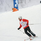 20100206_ZauberbergSkirennen_0125.jpg