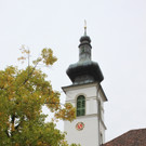 Kirchenrenovierung Abschluss 2012 _28__jpg-1349022592