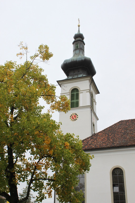 Kirchenrenovierung Abschluss 2012 _28__jpg-1349022592