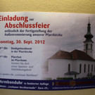 Kirchenrenovierung Abschluss 2012 _56__jpg-1349022734