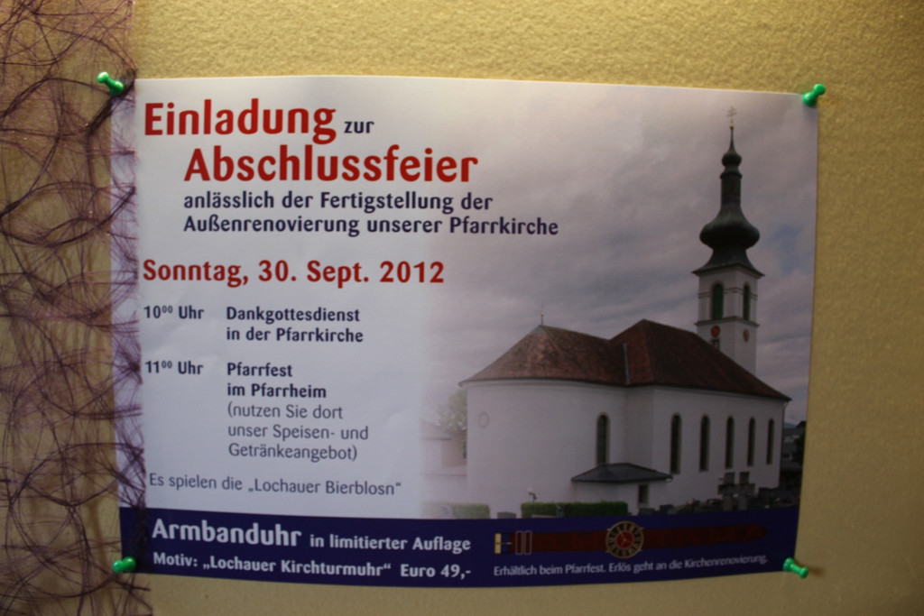 Kirchenrenovierung Abschluss 2012 _56__jpg-1349022734