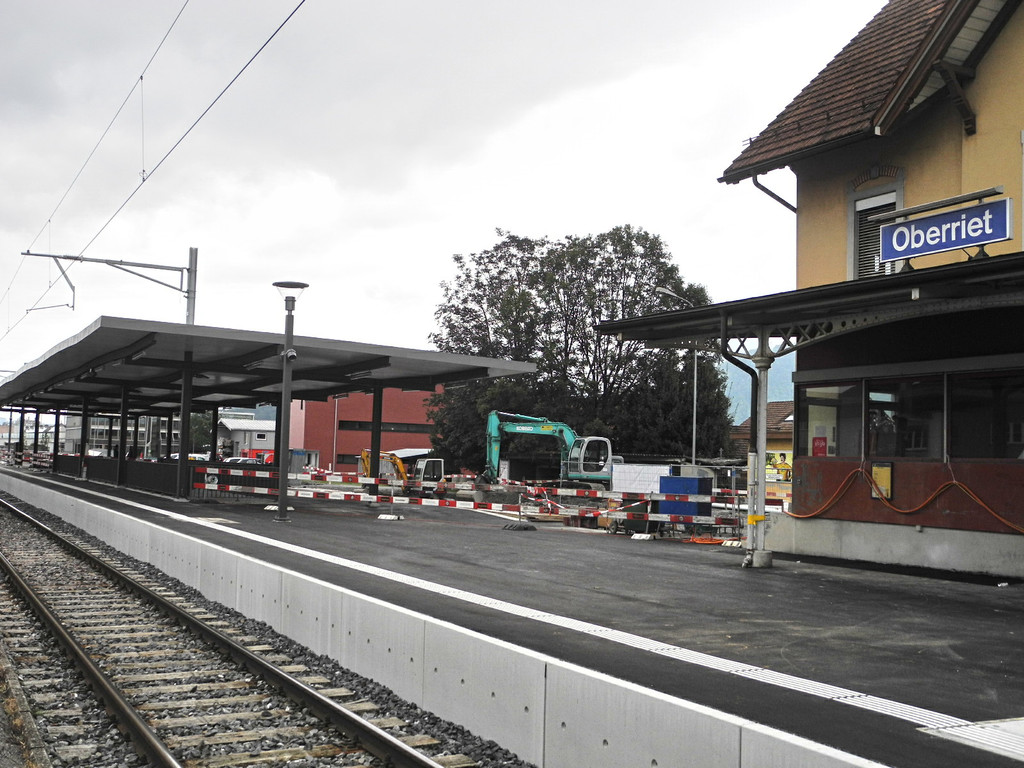 DSCN0147_JPG-1349023679