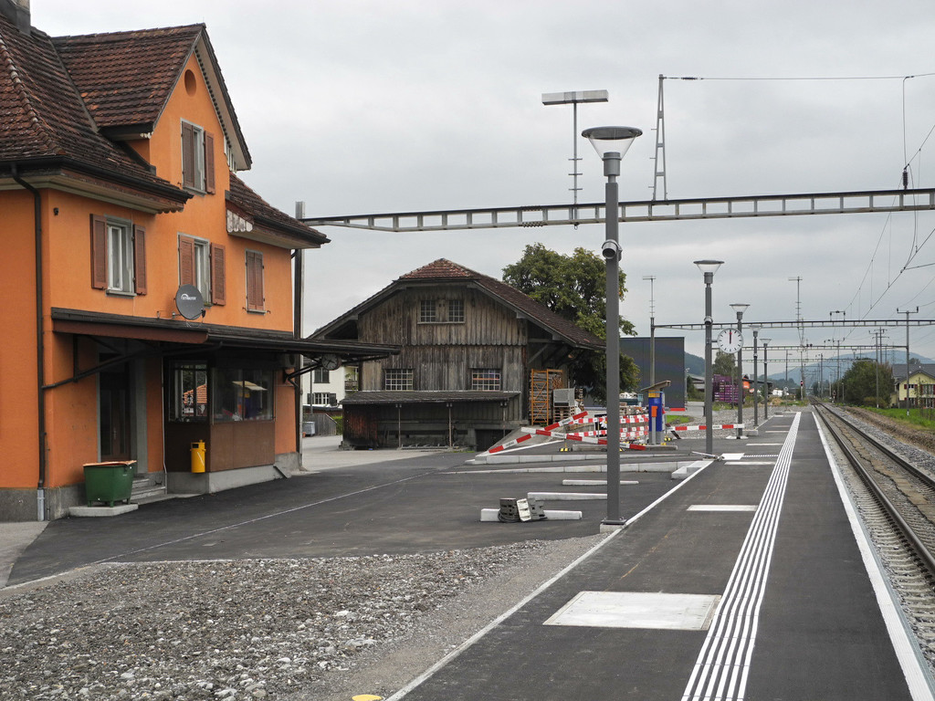 DSCN0150_JPG-1349023749