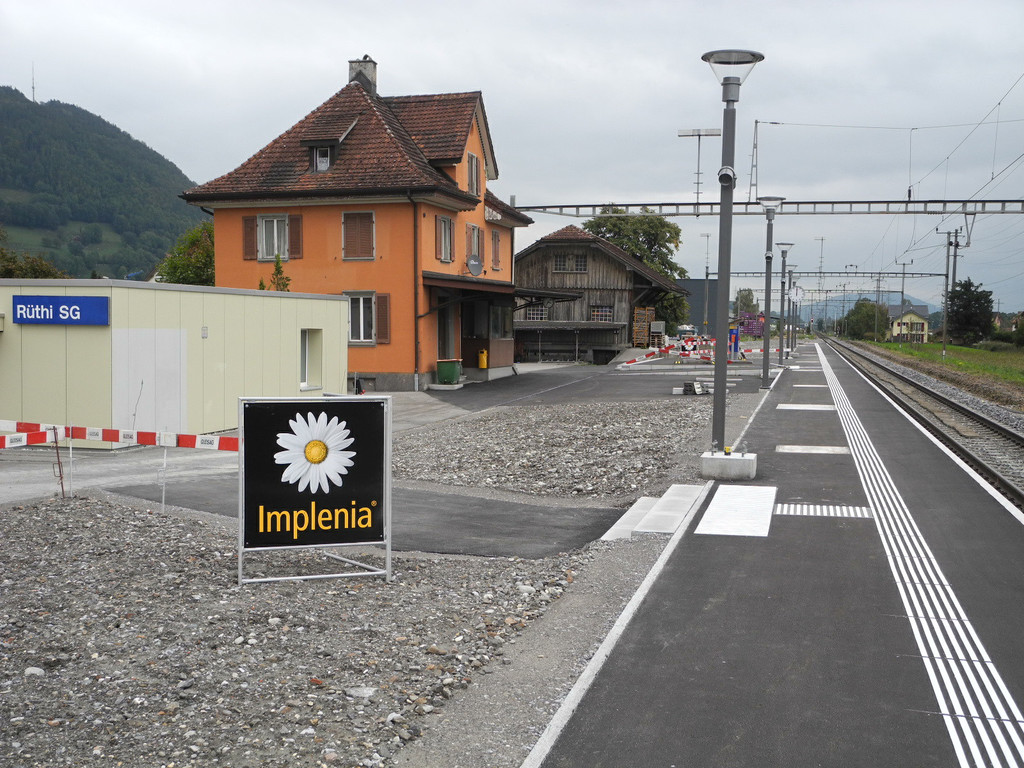 DSCN0149_JPG-1349023719