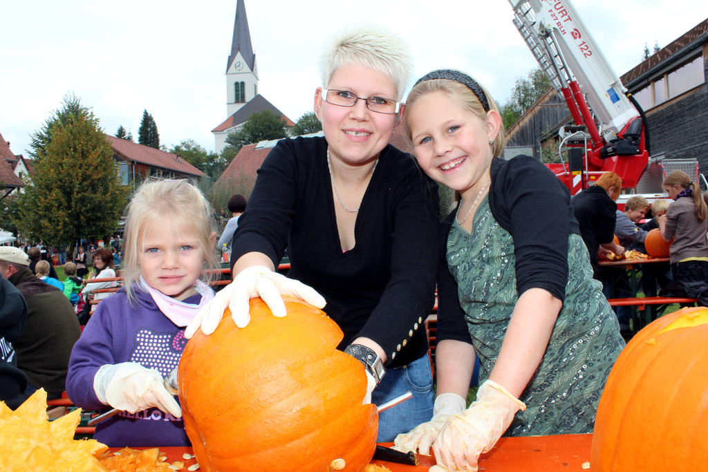 Heimat Titelbild.jpg