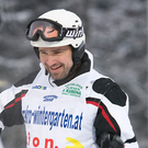 20100206_ZauberbergSkirennen_0128.jpg