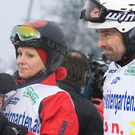 20100206_ZauberbergSkirennen_0131.jpg