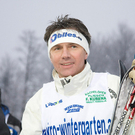 20100206_ZauberbergSkirennen_0134.jpg