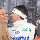 20100206_ZauberbergSkirennen_0135.jpg