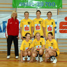 DSC_9986.JPG