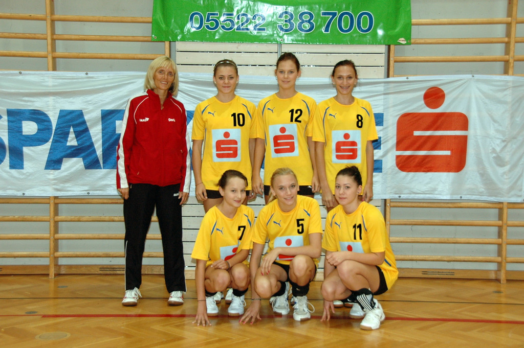 DSC_9986.JPG