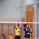 DSC_0002.JPG