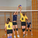 DSC_0016.JPG