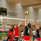 DSC_9947.JPG
