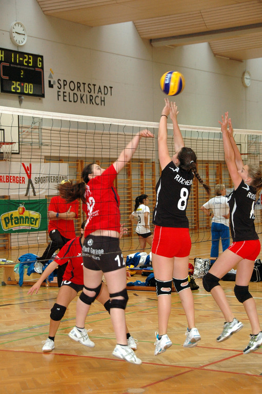 DSC_9947.JPG
