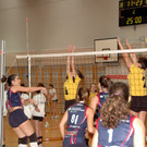 DSC_9956.JPG