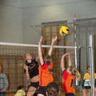 DSC_0071.JPG