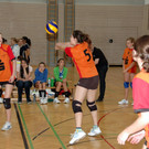 DSC_0075.JPG