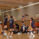 DSC_0104.JPG