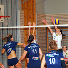 DSC_0016_001.JPG