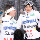20100206_ZauberbergSkirennen_0141.jpg