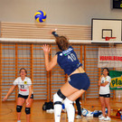 DSC_0035.JPG