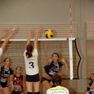 DSC_0207.JPG