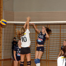 DSC_0216.JPG