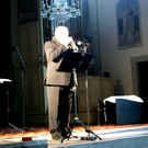 DSC07292_JPG-1349026192
