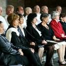 DSC07295_JPG-1349026261