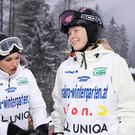 20100206_ZauberbergSkirennen_0144.jpg