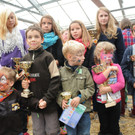 K__rbisfest 30-09-2012 380_jpg-1349026639