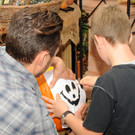 K__rbisfest 30-09-2012 30_jpg-1349025756