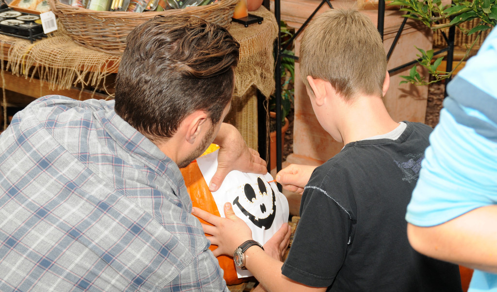 K__rbisfest 30-09-2012 30_jpg-1349025756
