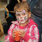 K__rbisfest 30-09-2012 35_jpg-1349025771