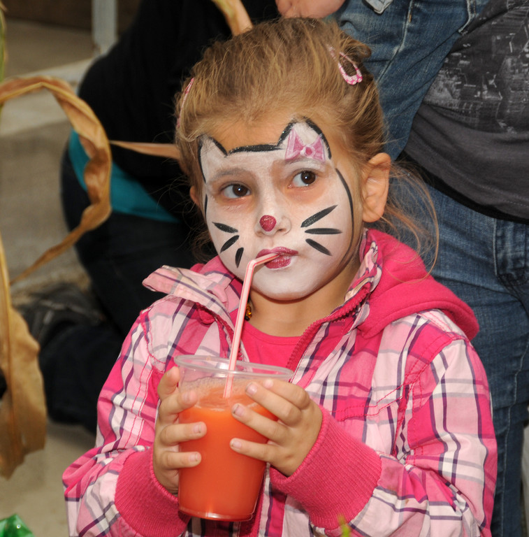 K__rbisfest 30-09-2012 35_jpg-1349025771