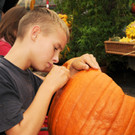 K__rbisfest 30-09-2012 43_jpg-1349025800
