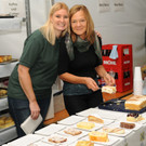 K__rbisfest 30-09-2012 52_jpg-1349025823